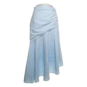 Söker en adoore toscana kjol i storlek S (andra storlekar kan också vara av intresse)💕🤞🏻☺️