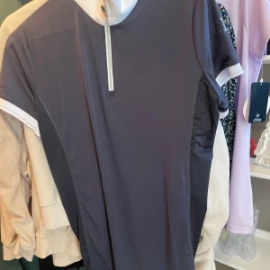 ridpiké - ridpiké som är helt ny och aldrig använd. 