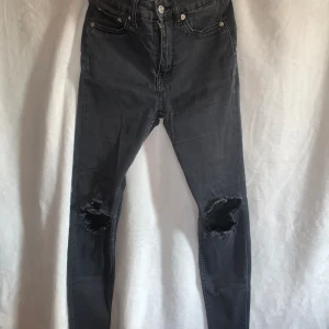 Jeans  - . 