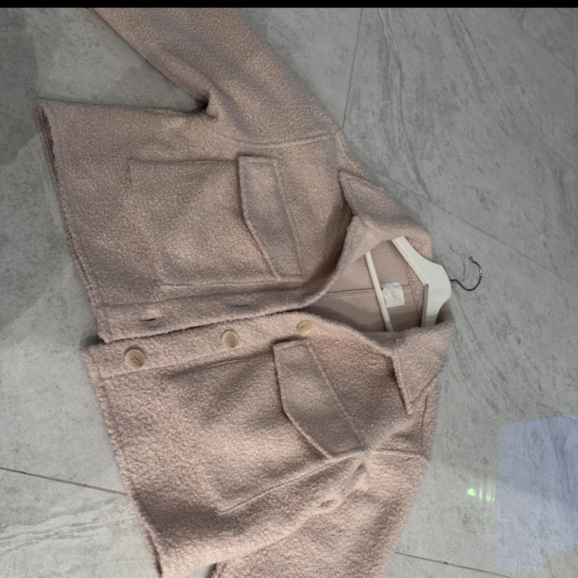 Begige kappa🤍 - 90