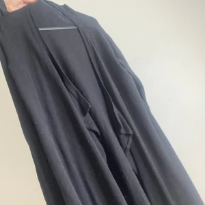 Lång kpfta - Bra skick.