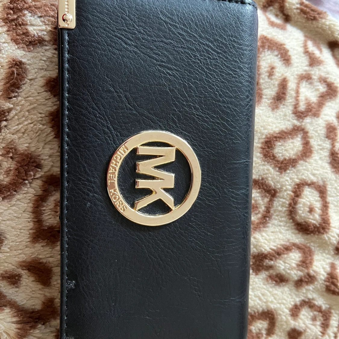 Micheal kors