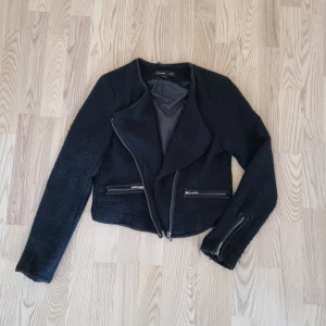 Blazer - Använd skick 