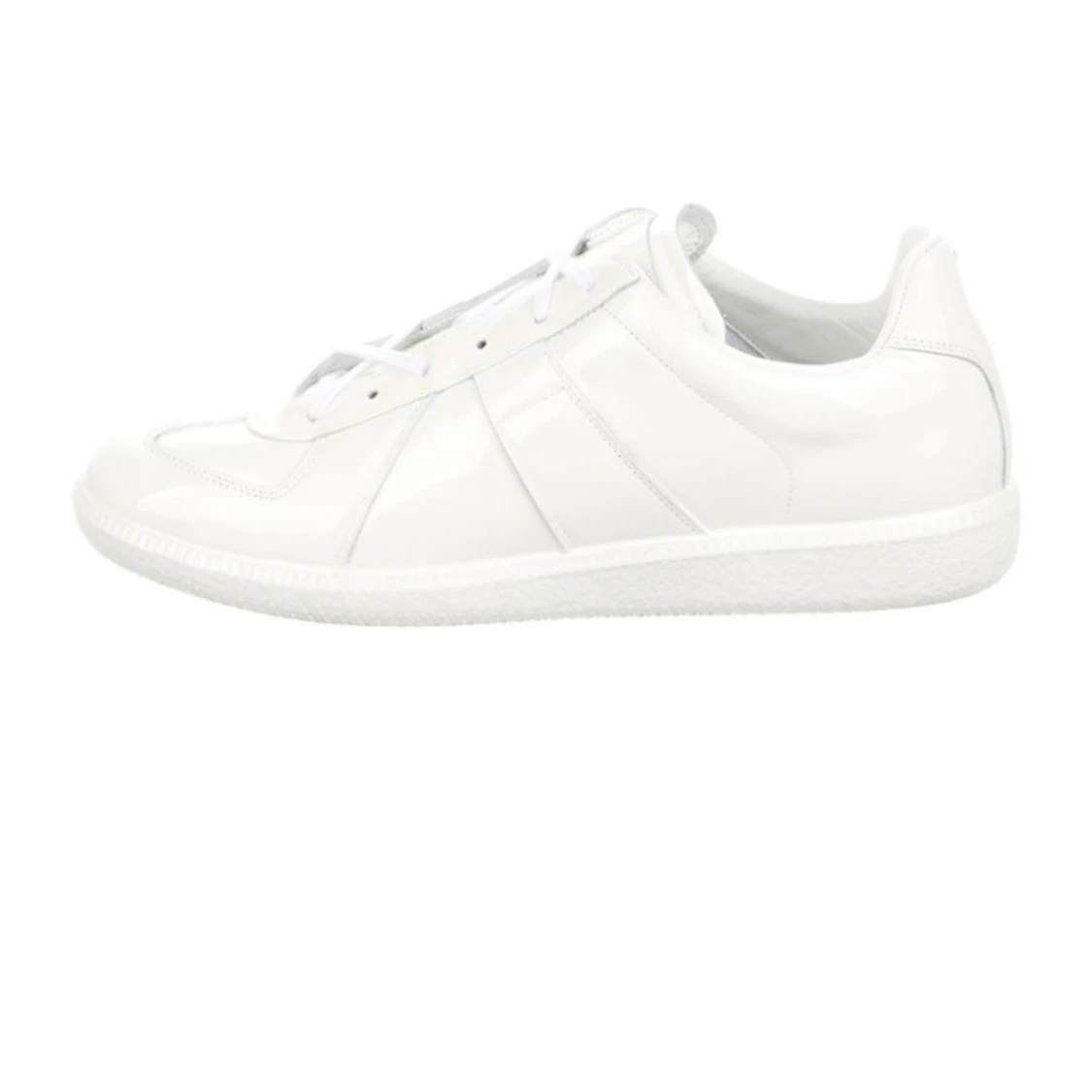 Maison Margiela skor