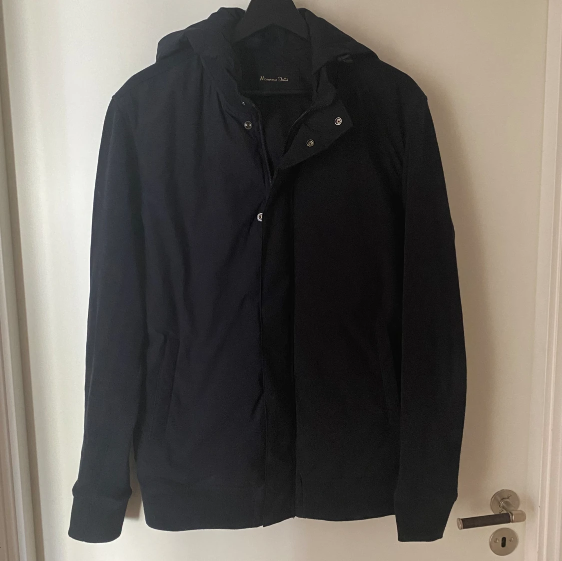 Massimo Dutti Cardigan 