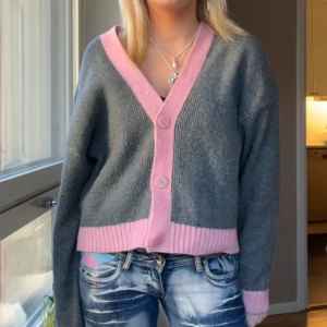 Kofta - Så fin kofta!!