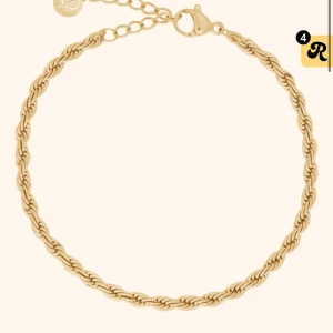 Edblad armband - Säljer för 119kr (nypris är 349kr) eller byter mot ett annat guldigt Edblad armband. 