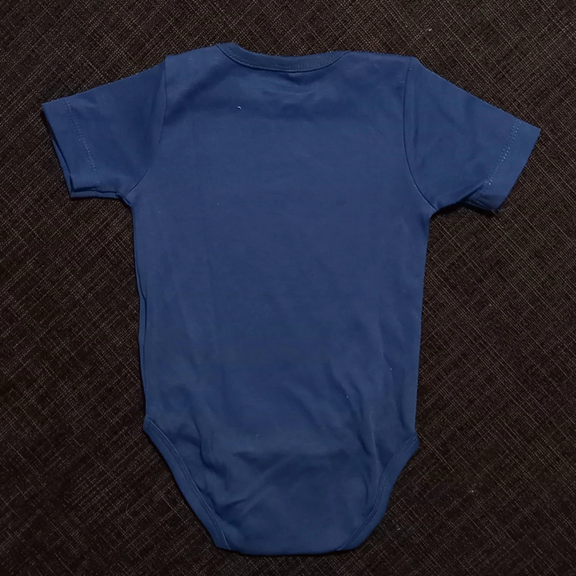 Body med skepp strl. 68 - 90