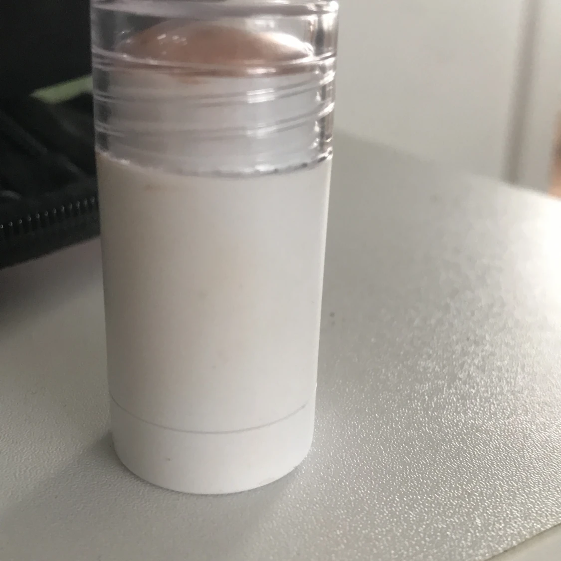 Milk highlighter - 92