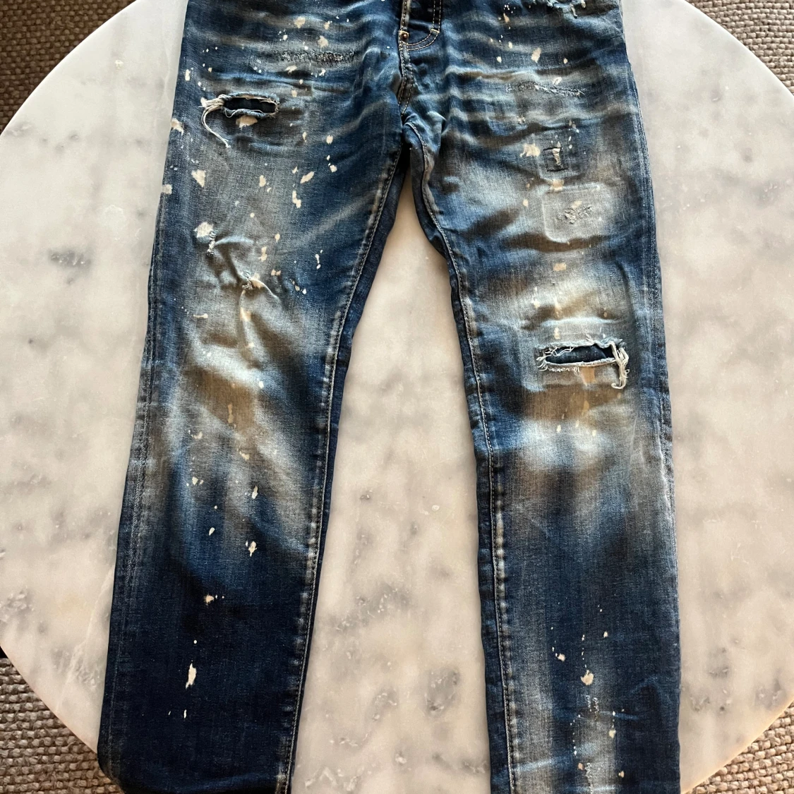 Dsquared2 jeans jr