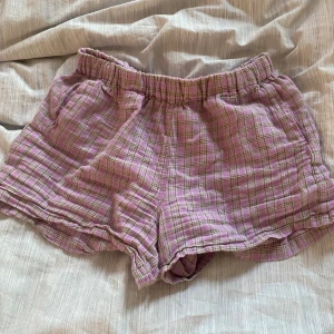 Brandy shorts - Jätte söta Brandy Melville shorts