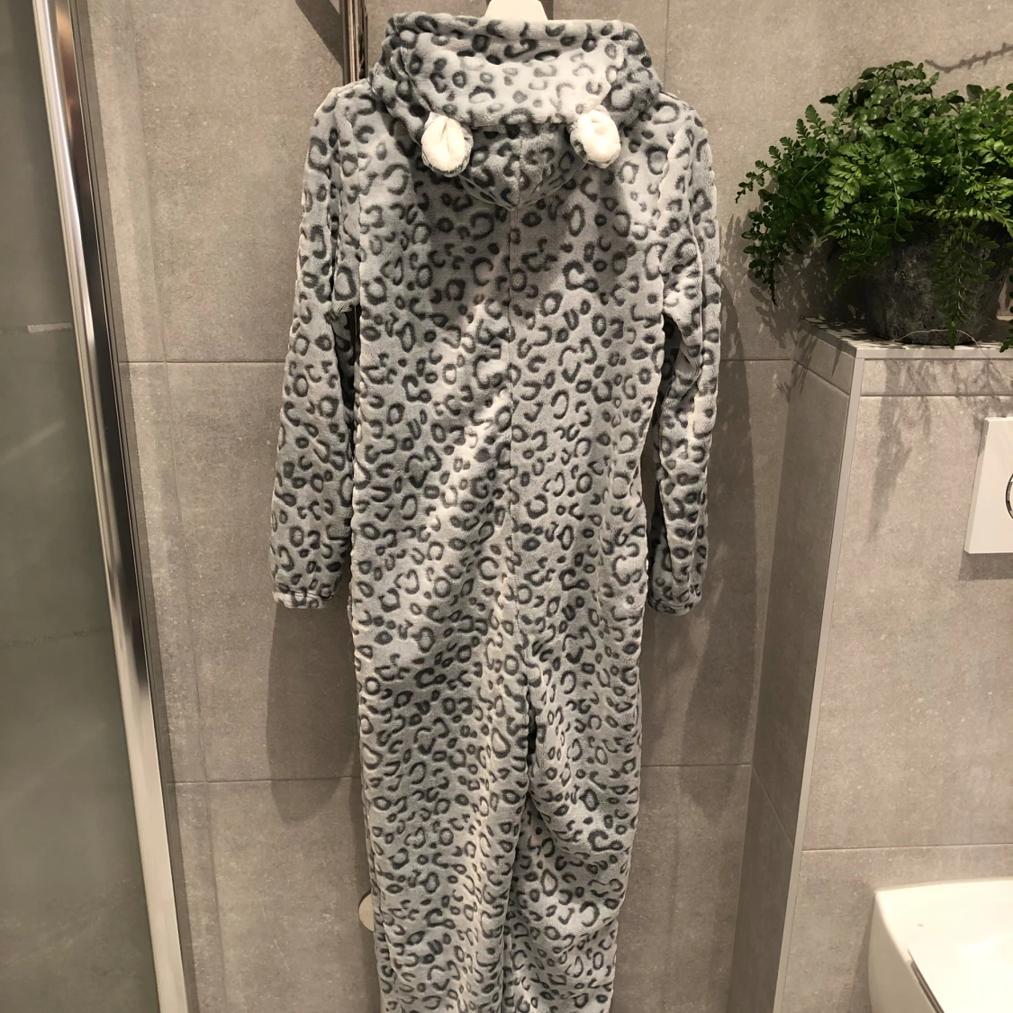 Hunkemöller onesie / OnePiece  - 90