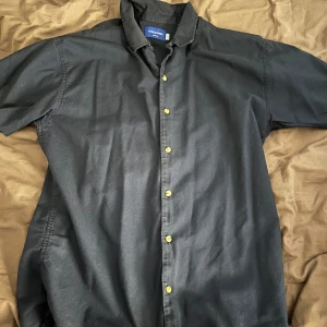 Jack&jones skjorta - Bra skick 