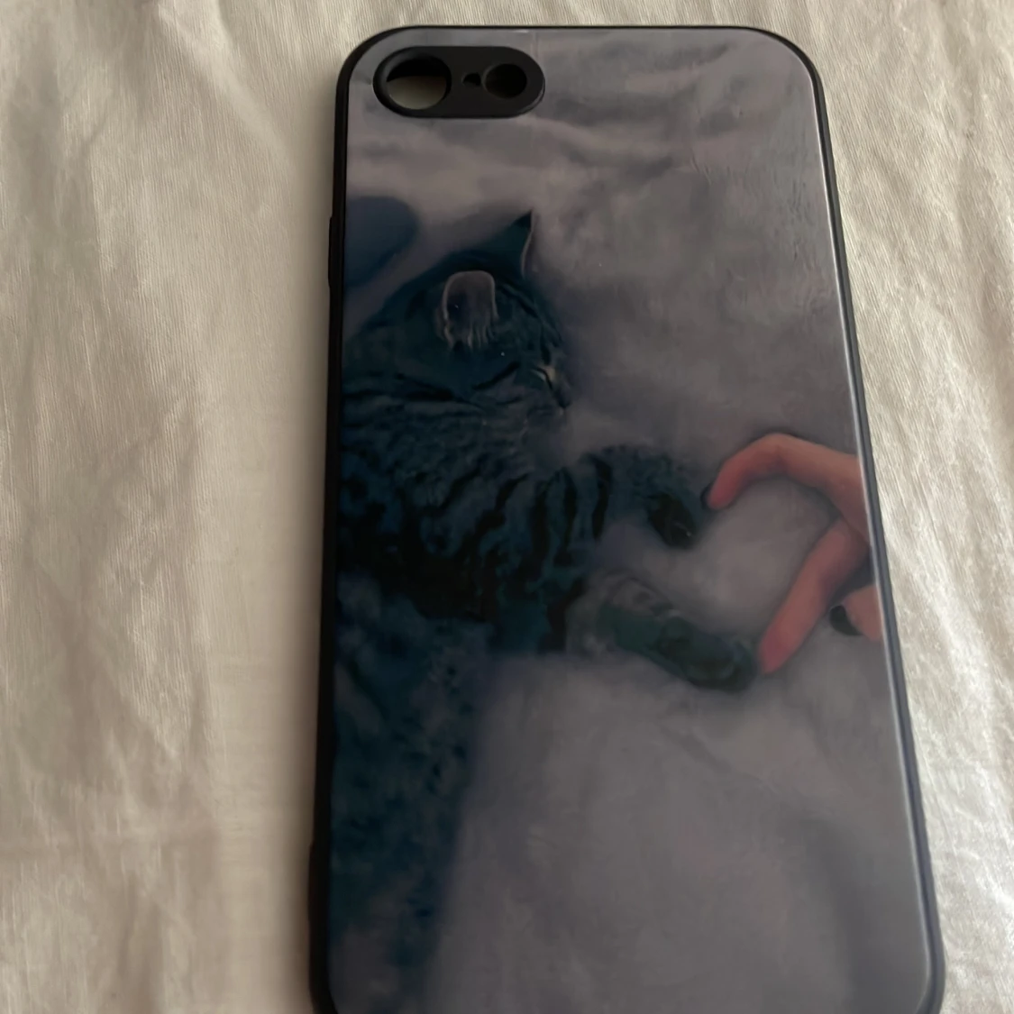 Skal 7,8 och SE - 91