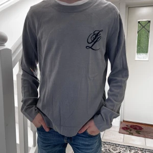 J.Lindeberg Tröja - Skön ovanlig J.Lindeberg Tröja! schysst passform! 👕