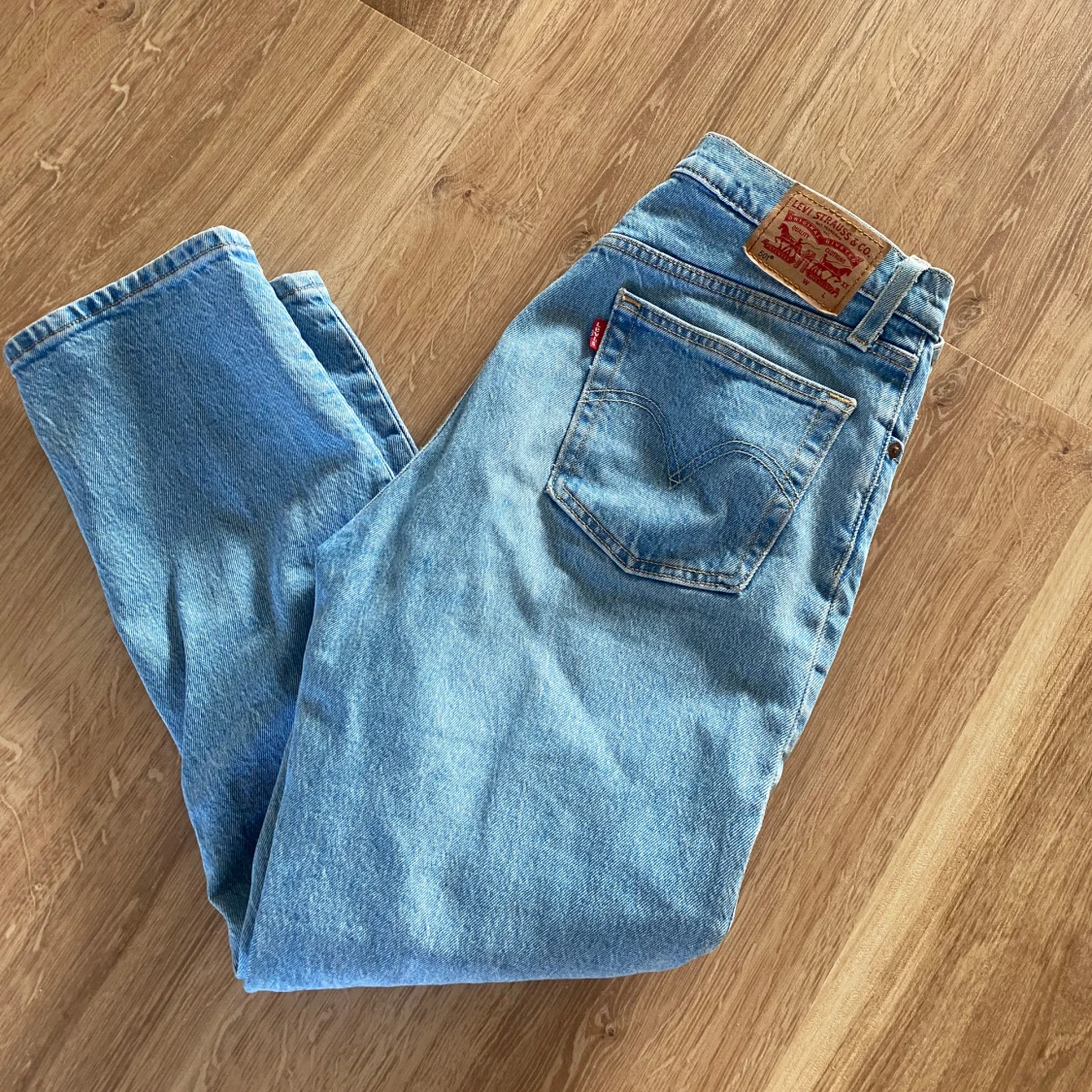 Levis Jeans