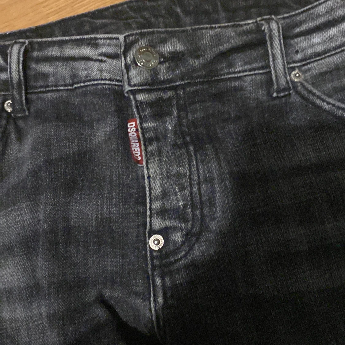 Dsquared2 jeans - 91