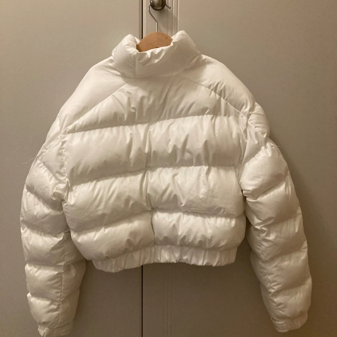 Jacka från New Yorker - 91