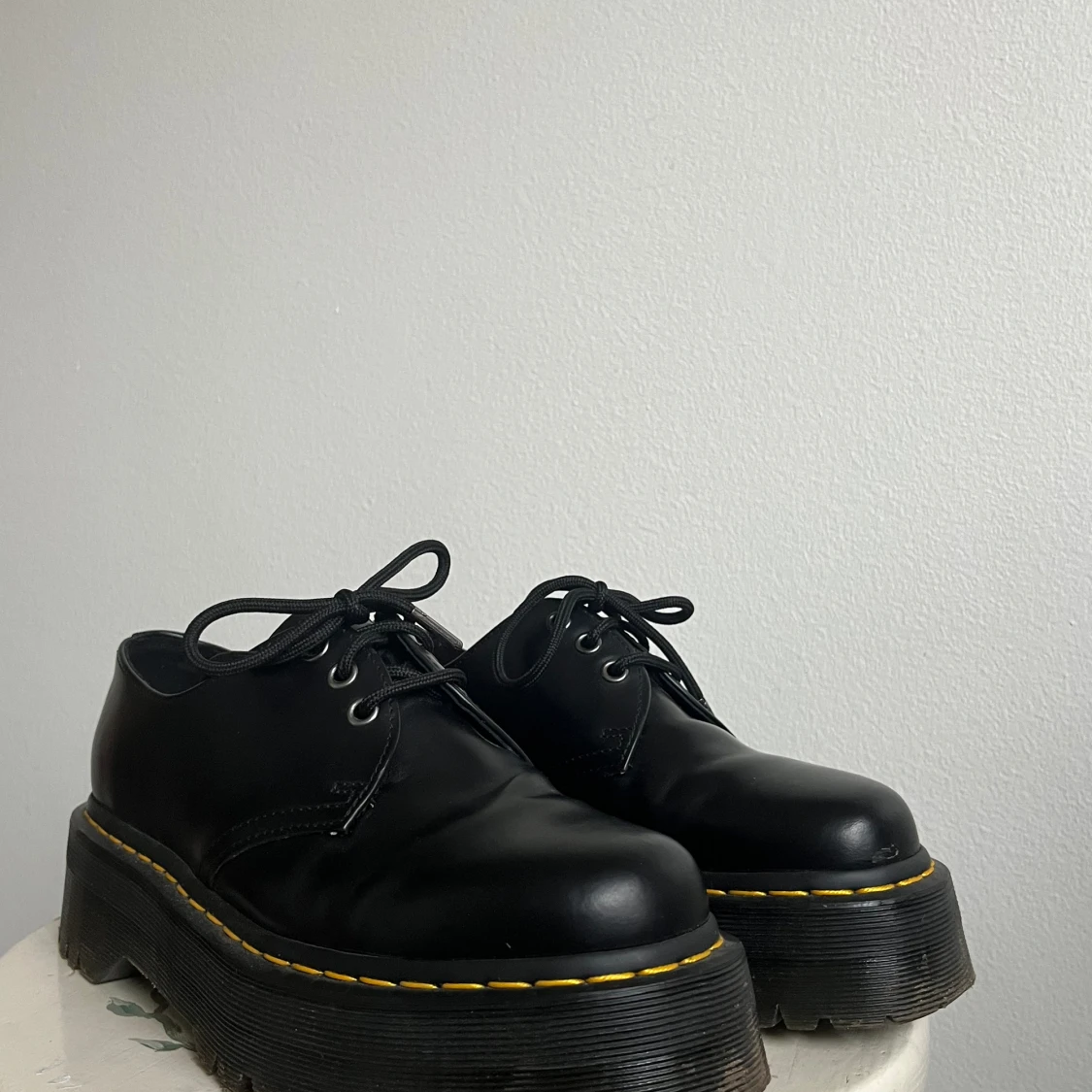 Dr. Martens loafers 40 - 91
