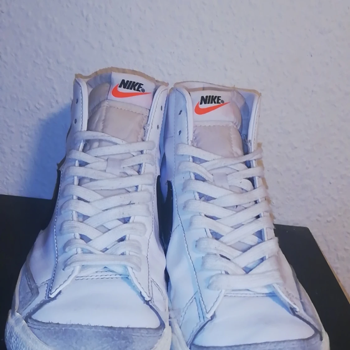 Nike blazer, stel 43 - 90