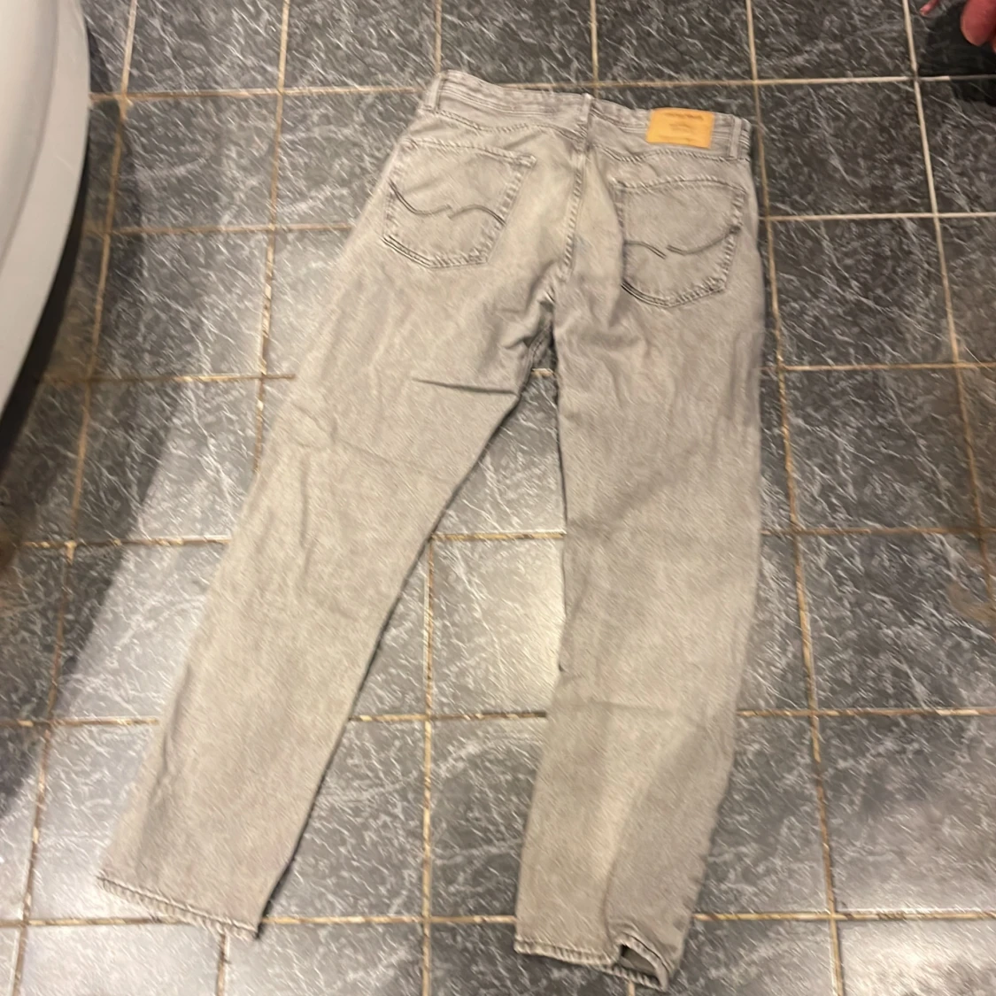 Jack & Jones jeans - 90