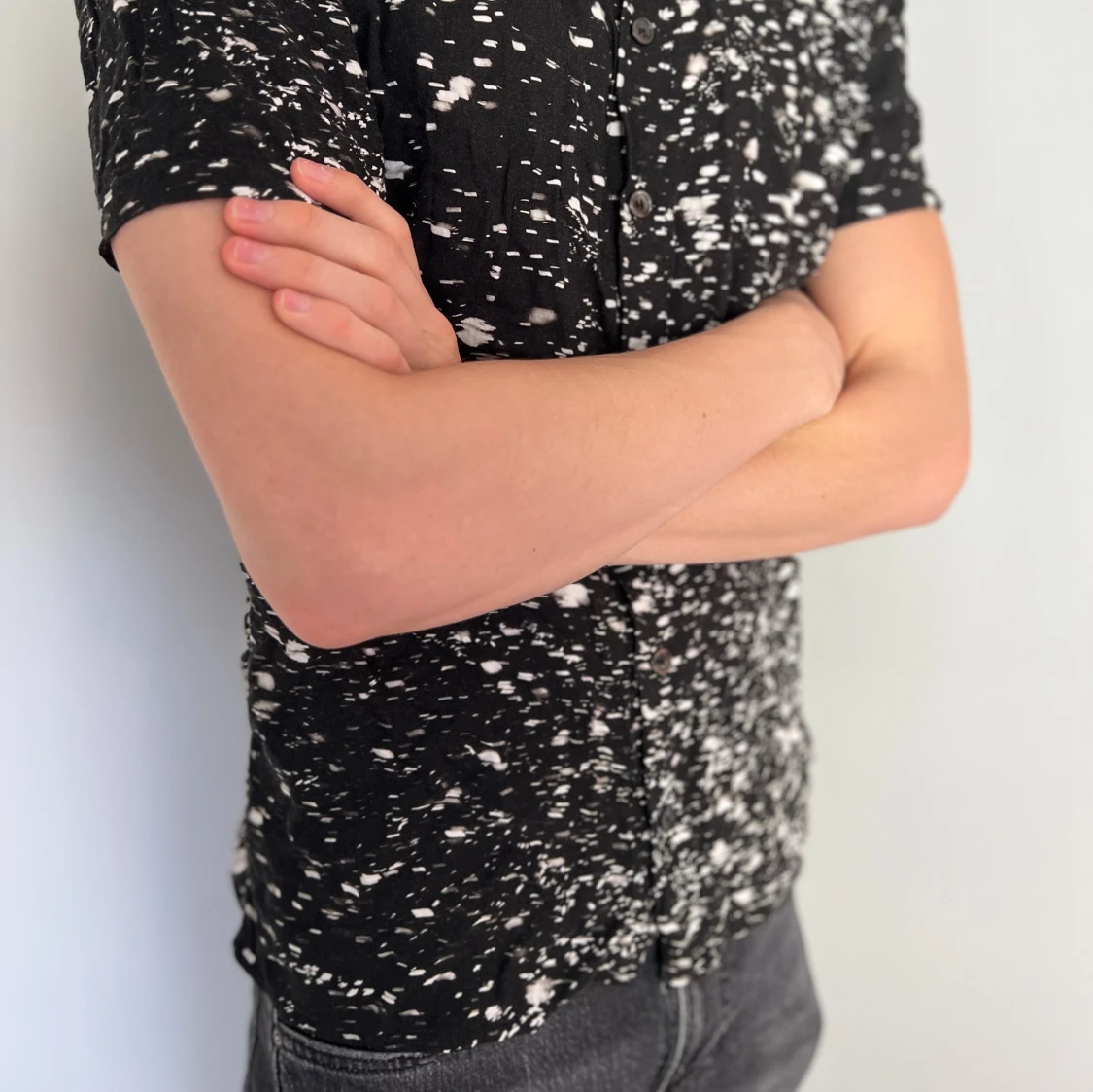 Limitato Skjorta - 91