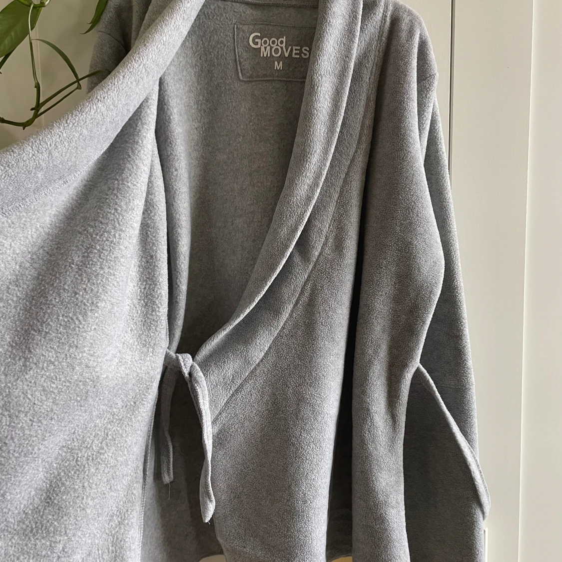 Kofta/ vårjacka - 91