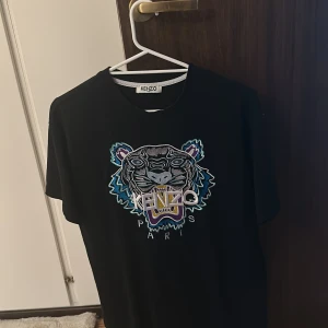 Kenzo - Aldrig använd 