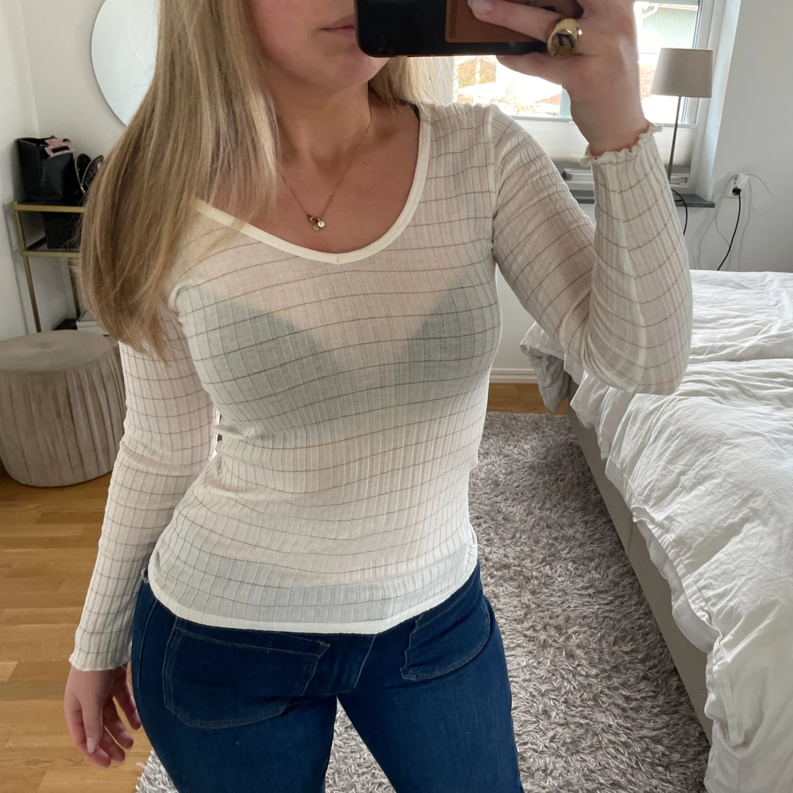 Intimissimi topp - 92