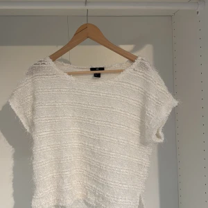 Söt tröja - Tshirt från hm inga defekter 