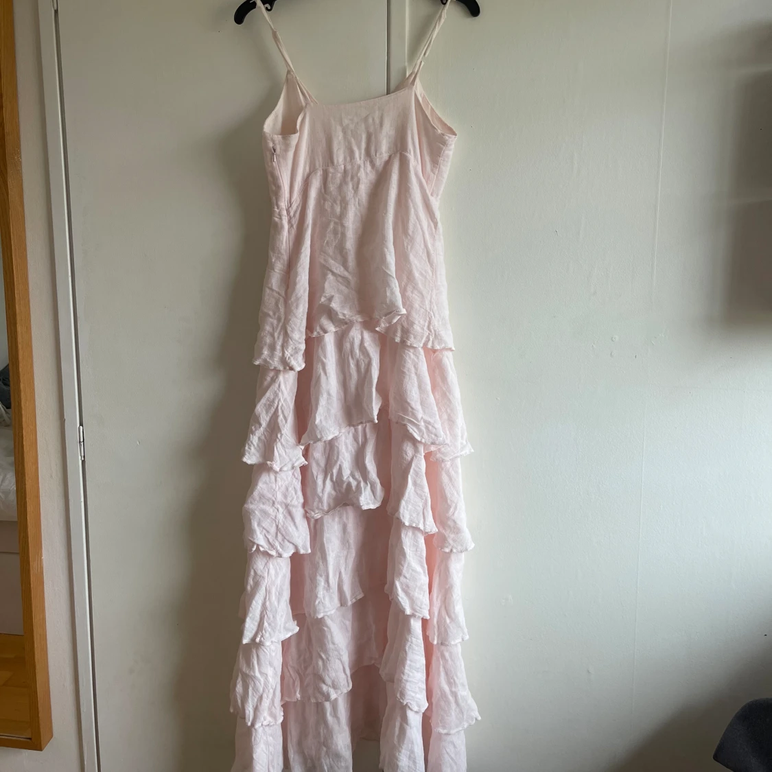 Sommarklänning - 90