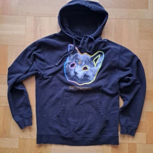Ofwgkta hoodie - Ofwgkta hoodie/tyler the creator Storlek M Om man följer är det 10% av❤️ 