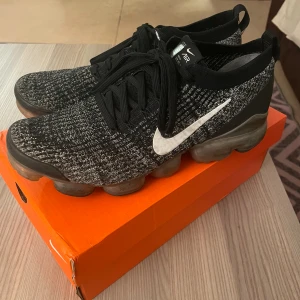 Nike airmax plus - nike airmax plus 2021