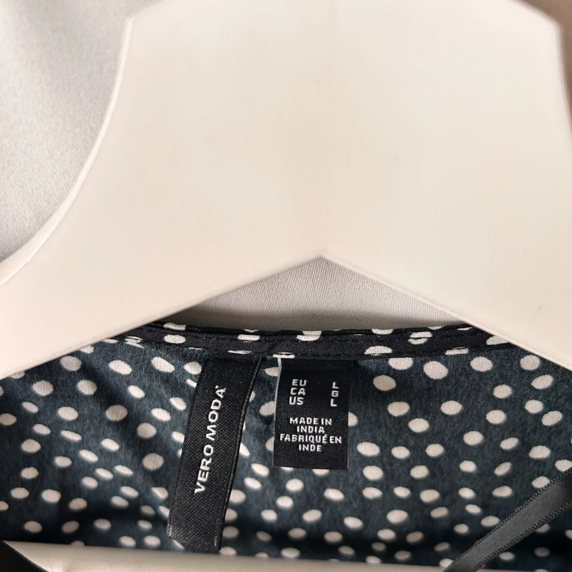 Omlottklänning - 91