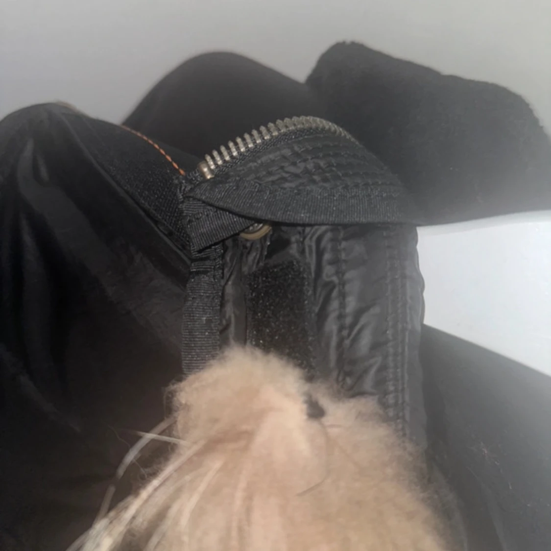 Parajumper jacka  - 92