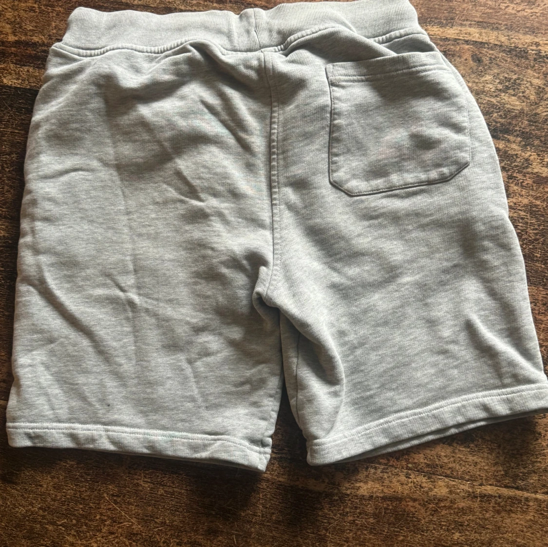 Sail racing shorts - 90