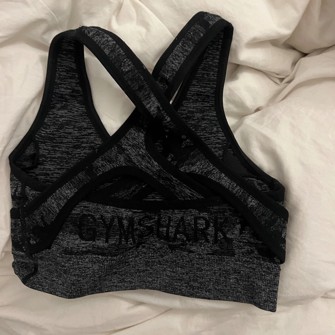 Tränings Bh från gymshark - 90