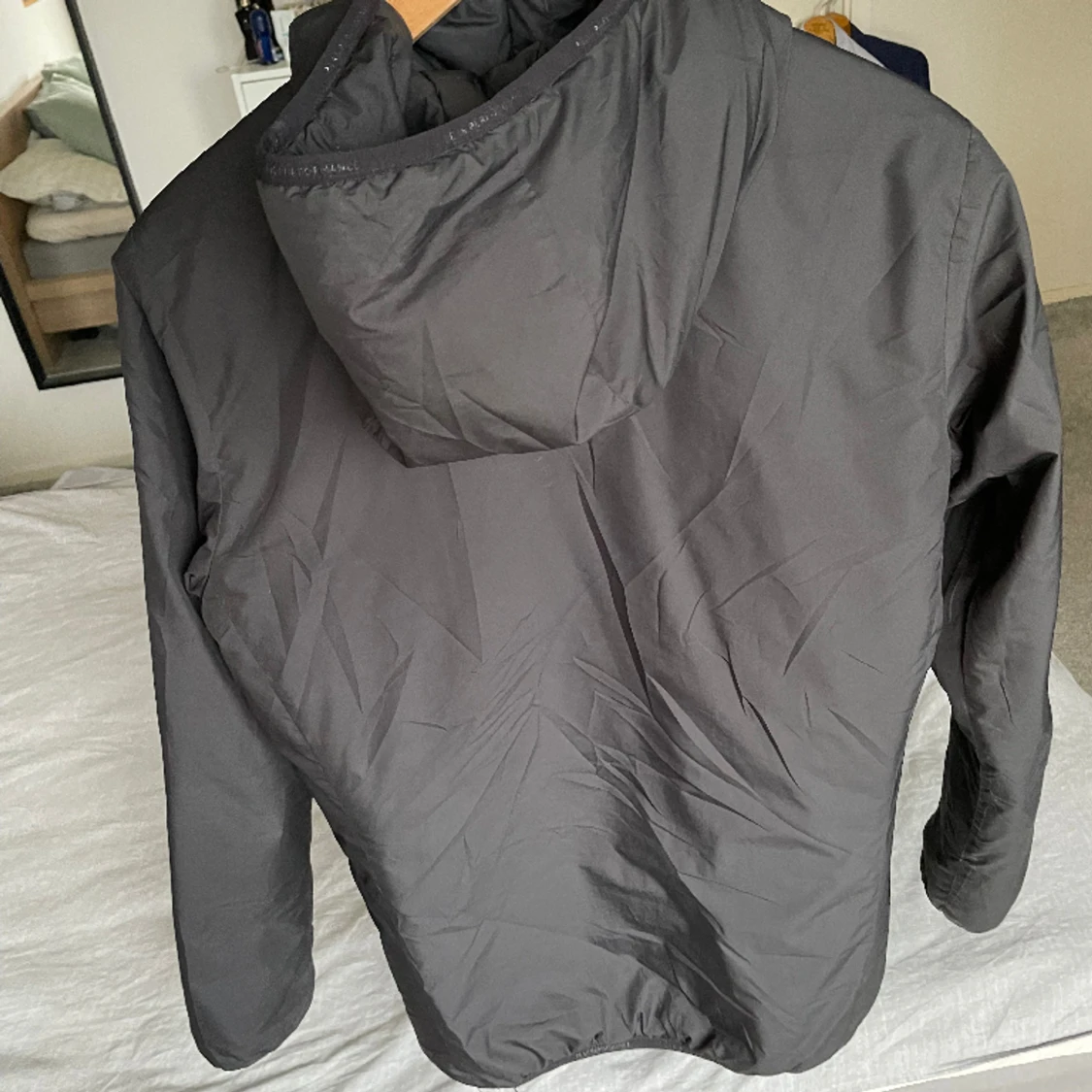 Peak performance skaljacka - 91