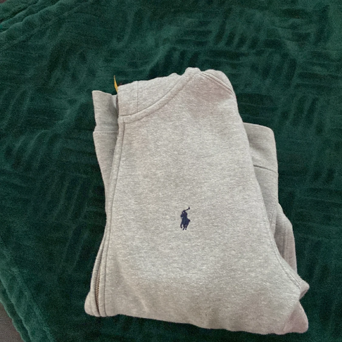 Polo Ralph Lauren - 91