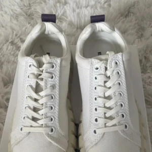 Eytys  - Endast testade 