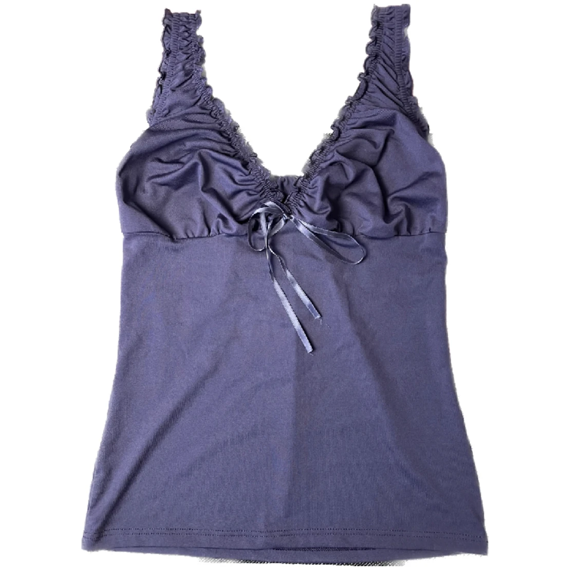 Snyggaste festtoppen