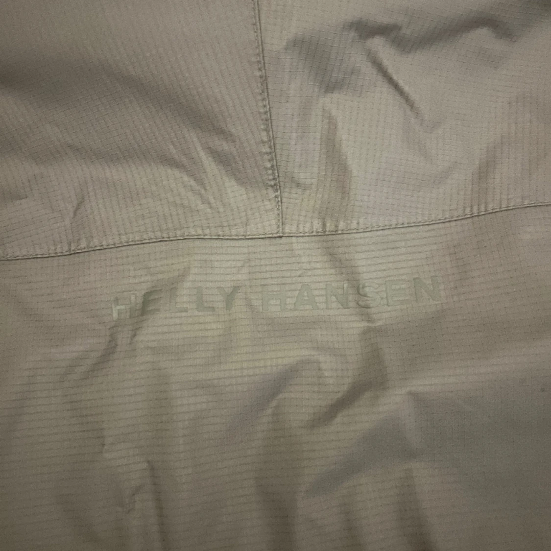 Helly Hansen regn jacka  - 91