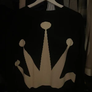 Stussy Tröja - Storlek: S (lite mindre i storlek)