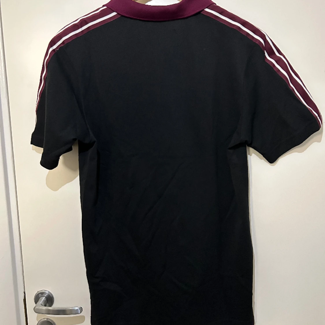 Jordan X PSG piké  - 90