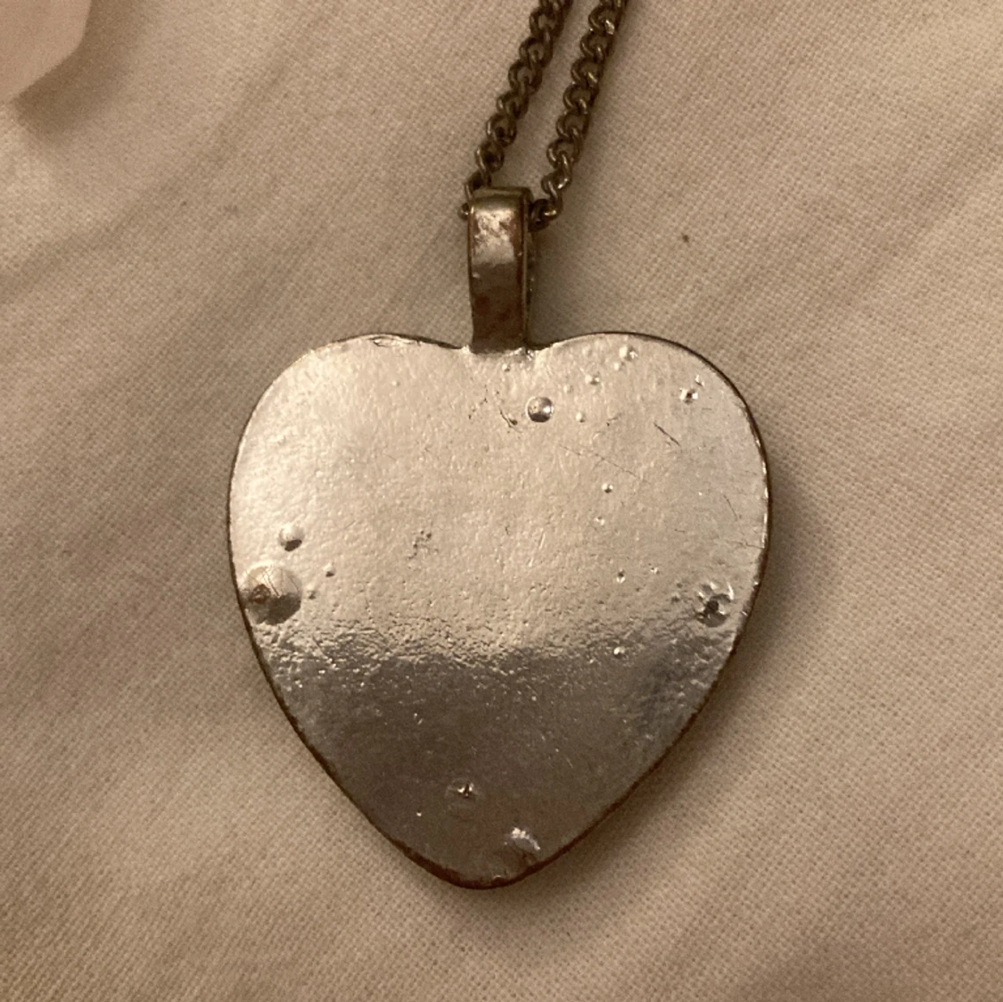 Halsband för 10kr styck - 91