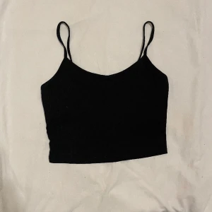 Linne - Linne i nyskick☁️Frakt tillkommer📦