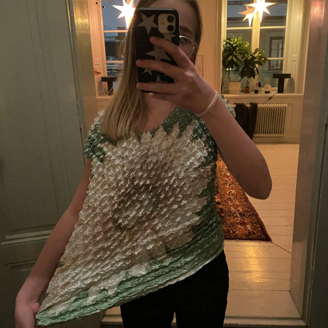 SKITCOOL TRÖJA!💝 - 90