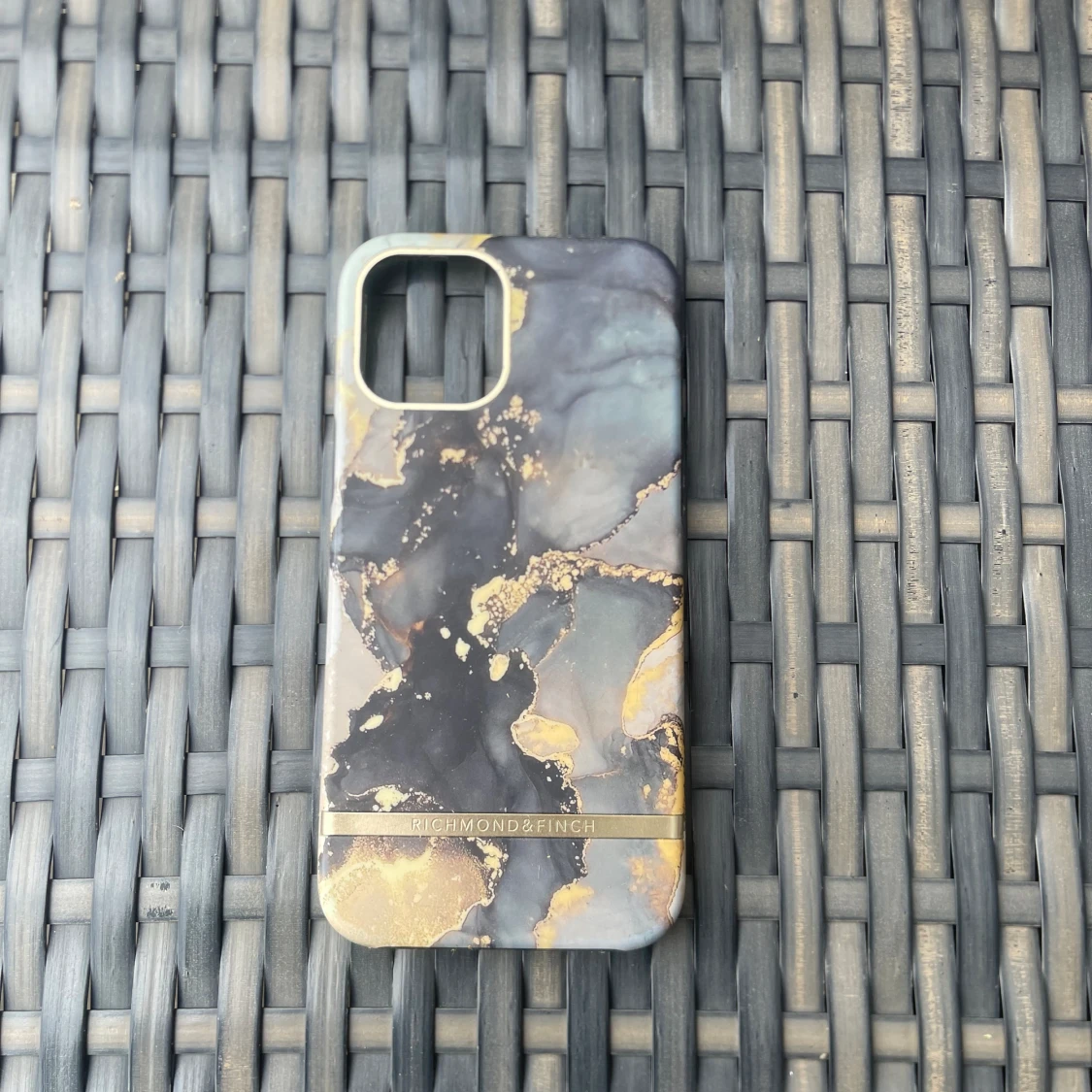 Skal iPhone 12 Pro Max - 90