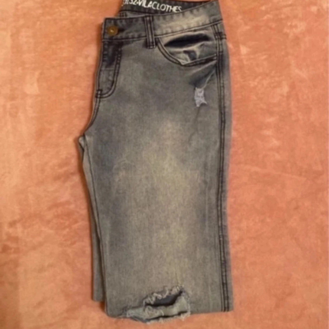 Raka jeans - 90
