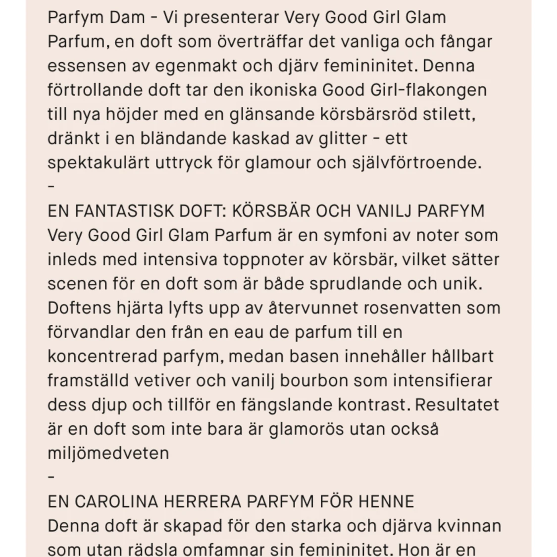 Carolina Herrera - 92